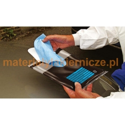 3M 50401 materialylakiernicze.pl